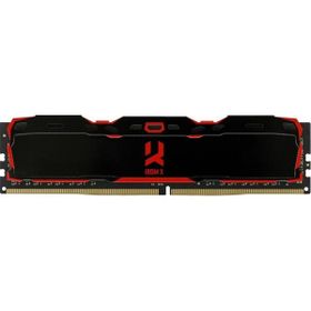 Goodram IRDM X IR-X3200D464L16SA/8G 3200 MHz CL16 DDR4 8 GB Ram