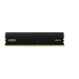Goodram IRDM X IR-X3200D464L16SA/8G 3200 MHz CL16 DDR4 8 GB Ram