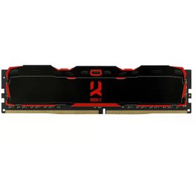 Goodram IRDM X IR-X3200D464L16SA/8G 3200 MHz CL16 DDR4 8 GB Ram