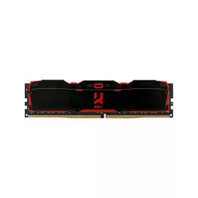 Goodram IRDM X IR-X3200D464L16SA/8G 3200 MHz CL16 DDR4 8 GB Ram