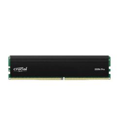 Goodram IRDM X IR-X3200D464L16SA/8G 3200 MHz CL16 DDR4 8 GB Ram