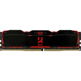 Goodram IRDM X IR-X3200D464L16SA/8G 3200 MHz CL16 DDR4 8 GB Ram