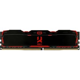 Goodram IRDM X IR-X3200D464L16SA/8G 3200 MHz CL16 DDR4 8 GB Ram