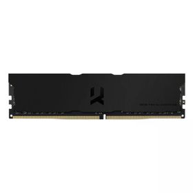 Goodram IRP-K3600D4V64L18S/16GDC IRDM PRO 16 GB DDR4 3600 MHz CL18 Masaüstü Bellek