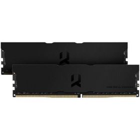 Goodram IRP-K3600D4V64L18S/16GDC IRDM PRO 16 GB DDR4 3600 MHz CL18 Masaüstü Bellek