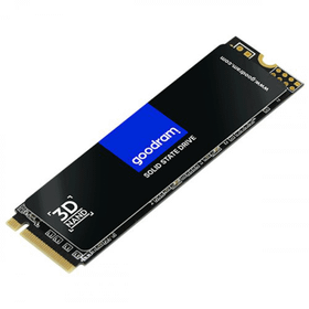 Goodram PX500 SSDPR-PX500-512-80 512 GB M.2 SSD Disk