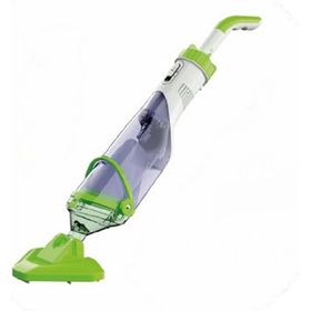 Goodrob Cordless Rechargeable Pool Vacuum Cleaner Kablosuz Şarjlı Havuz Süpürgesi
