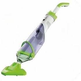 Goodrob Cordless Rechargeable Pool Vacuum Cleaner Kablosuz Şarjlı Havuz Süpürgesi