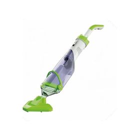 Goodrob Cordless Rechargeable Pool Vacuum Cleaner Kablosuz Şarjlı Havuz Süpürgesi