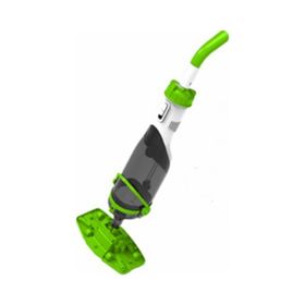 Goodrob Easy Plus Kablosuz Şarjlı Havuz Süpürgesi