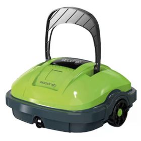 Goodrob Kablosuz Havuz Temizlik Robotu 30w-Cordless Robotic Pool Cleaner