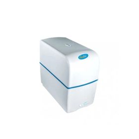Goodtech 7 Aşamalı Kapalı Model Su Arıtma Cihazı
