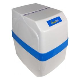 Goodtech TT002 6 Aşamalı 8 lt Su Arıtma Cihazı