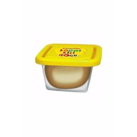 Goodwin 40 gr 3 Adet Bej Sanat Kili