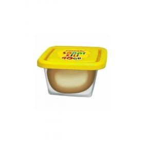 Goodwin 40 gr 3 Adet Bej Sanat Kili