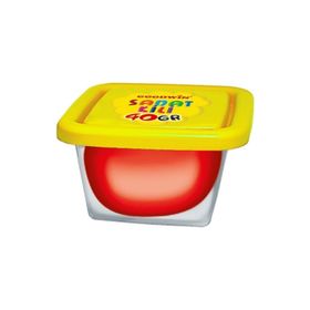 Goodwin 5556938 40 gr Kırmızı Sanat Kili