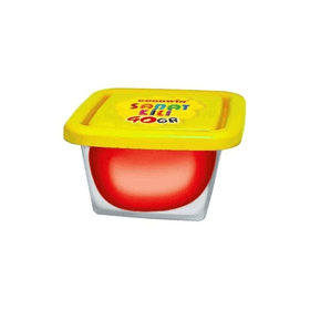 Goodwin GW-04 Kırmızı 40 gr Sanat Kili