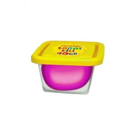 Goodwin Pembe 40 gr 3 Adet Sanat Kili