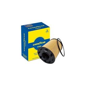 Goodyear 03C115562 Skoda Superb 2008-2015 Yağ Filtresi