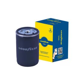 Goodyear 06A115561B Jaguar X-Type 2001-2009 Yağ Filtresi