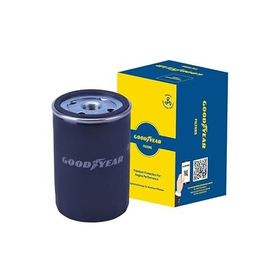 Goodyear 06A115561B Seat Alhambra 2006-2010 Yağ Filtresi