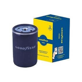 Goodyear 06A115561B Volkswagen Golf 1983-2012 Yağ Filtresi
