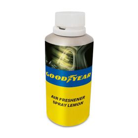 Goodyear 150 ml Araç İçi Klima Koku Giderici