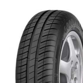 Goodyear 155/65 R14 75T EfficientGrip Compact Yaz Lastiği