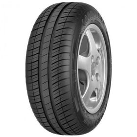 Goodyear 155/65 R14 75T EfficientGrip Compact Yaz Lastiği