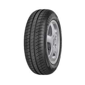Goodyear 155/65 R14 75T EfficientGrip Compact Yaz Lastiği