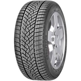 Goodyear 155/70 R19 84T UltraGrip Performance + FP Kış Lastiği