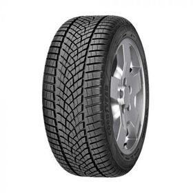 Goodyear 155/70 R19 84T UltraGrip Performance + FP Kış Lastiği