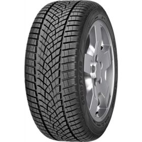 Goodyear 155/70 R19 88T XL Vector 4 Seasons G3 Dört Mevsim Lastiği 2023