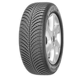 Goodyear 165/60 R14 75H Vector 4 Seasons Gen-2 Dört Mevsim Lastiği 2024