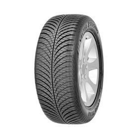 Goodyear 165/60 R14 75H Vector 4 Seasons Gen-2 Dört Mevsim Lastiği 2025