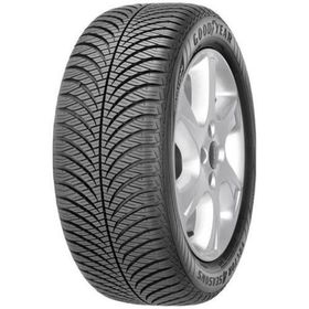 Goodyear 165/60 R14 75H Vector 4 Seasons Gen-2 Dört Mevsim Lastiği