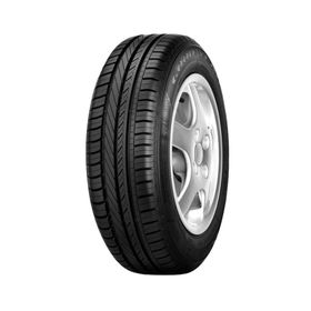 Goodyear 165/60 R15 81T XL DuraGrip Yaz Lastiği