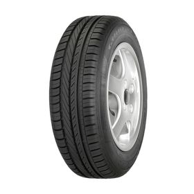 Goodyear 165/60 R15 81T XL DuraGrip Yaz Lastiği