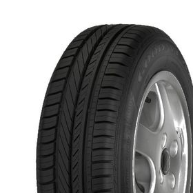 Goodyear 165/60 R15 81T XL DuraGrip Yaz Lastiği