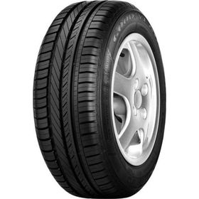 Goodyear 165/60 R15 81T XL DuraGrip Yaz Lastiği