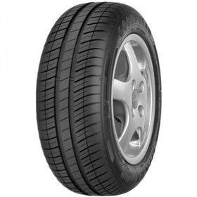 Goodyear 165/65 R13 77T EfficientGrip Compact Yaz Lastiği 2021