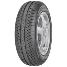 Goodyear 165/65 R13 77T EfficientGrip Compact Yaz Lastiği