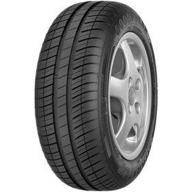 Goodyear 165/65 R13 77T EfficientGrip Compact Yaz Lastiği
