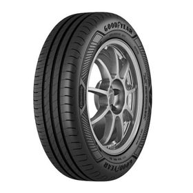 Goodyear 165/65 R14 79T EfficientGrip Compact 2 Yaz Lastiği 2025