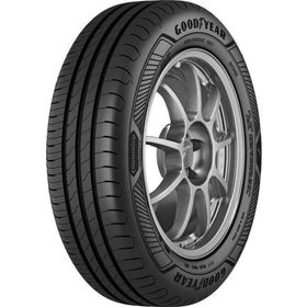 Goodyear 165/65 R14 79T EfficientGrip Compact 2 Yaz Lastiği 2025
