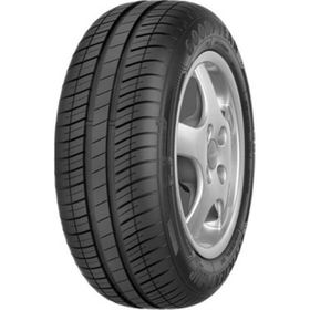 Goodyear 165/65 R14 79T EfficientGrip Compact 2 Yaz Lastiği Üretim Yılı: 2024