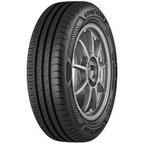 Goodyear 165/65 R14 79T EfficientGrip Compact 2 Yaz Lastiği