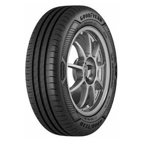 Goodyear 165/65 R14 79T EfficientGrip Compact 2 Yaz Lastiği