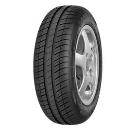 Goodyear 165/65 R14 79T EfficientGrip Compact Yaz Lastiği