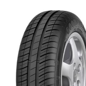 Goodyear 165/65 R14 79T EfficientGrip Compact Yaz Lastiği